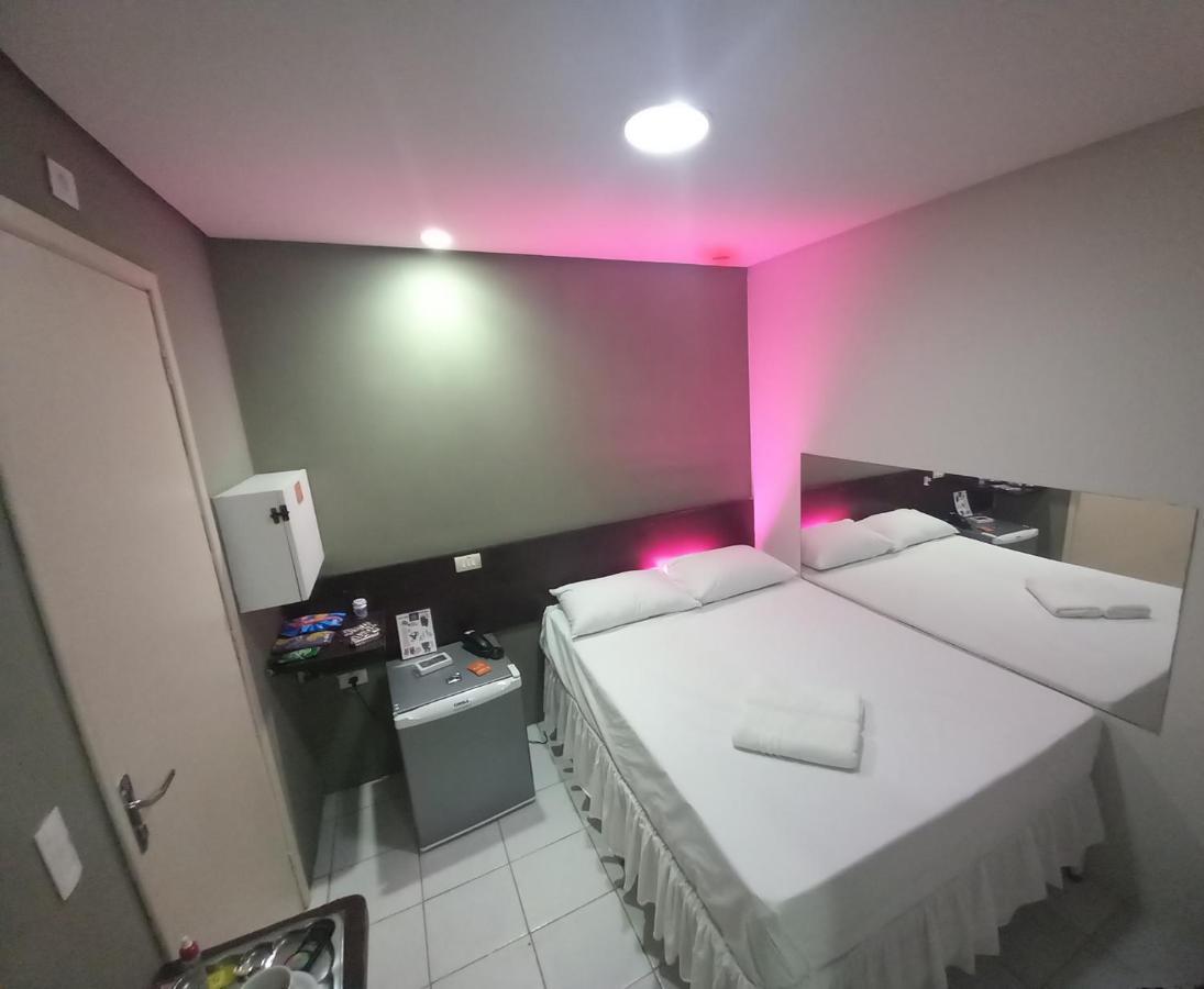 Dos Prazeres 2*