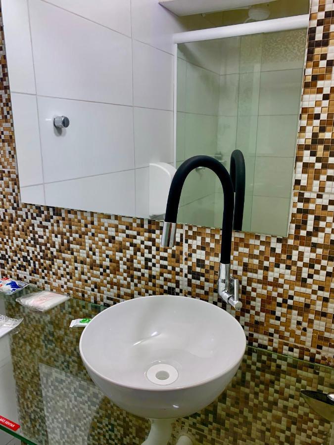 Dos Prazeres Jaboatao dos Guararapes