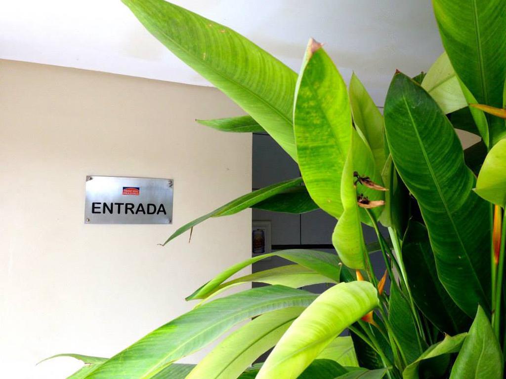 Hotel del amor Dos Prazeres 2*